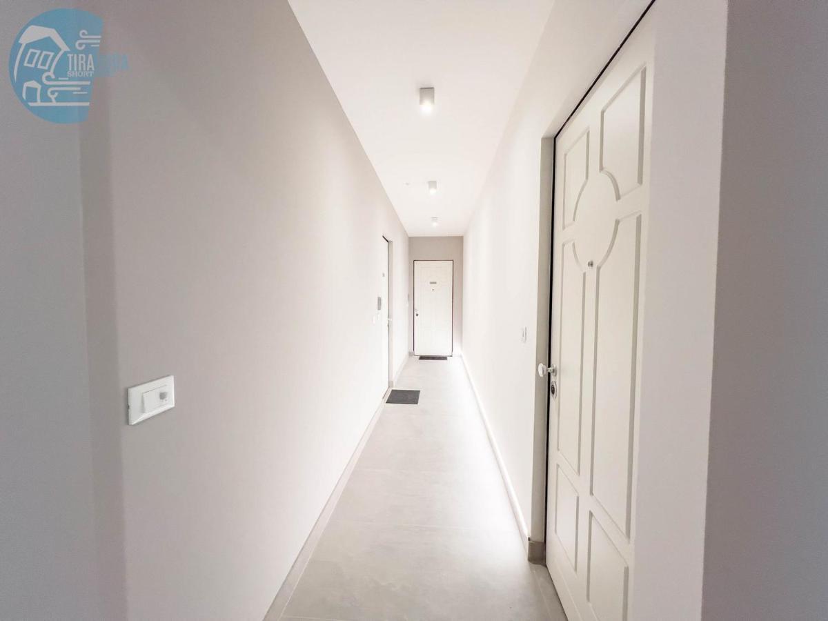 Piazza Della Borsa 3C Tirabora Short Rent Appartement Triëst Buitenkant foto